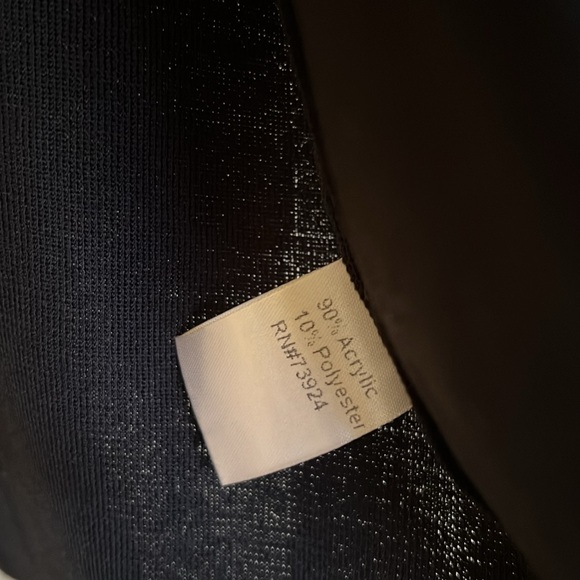 Misook Sweater - Picture 11 of 13